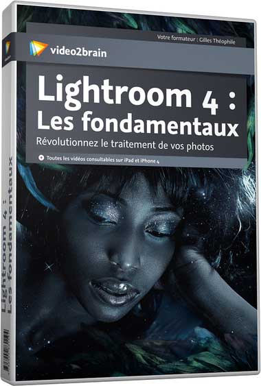 ligntroom4