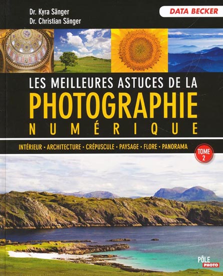 meilleures-astuces-photographie-numerique-tome_2