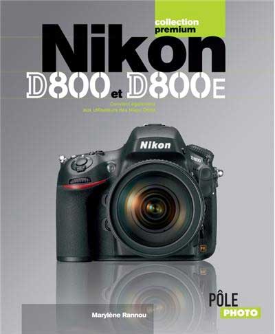 nikon_d800e