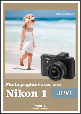 nikon j1 v1