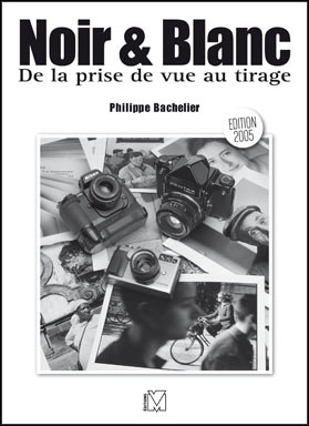 noir_blanc