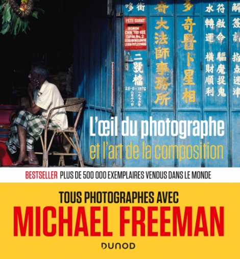 oeil photographe livre 1