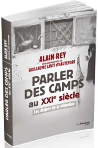 parlerdescamps