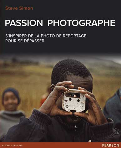 passion_photographe