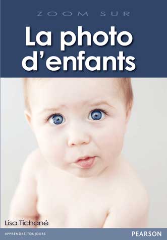 photo_enfants