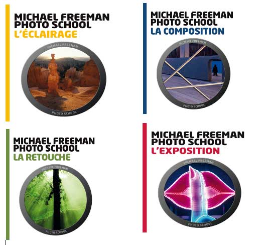 photo_school