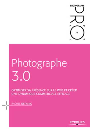 Apprendre la photo photo 3.0