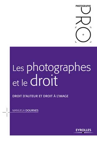 Apprendre la photo photo droit