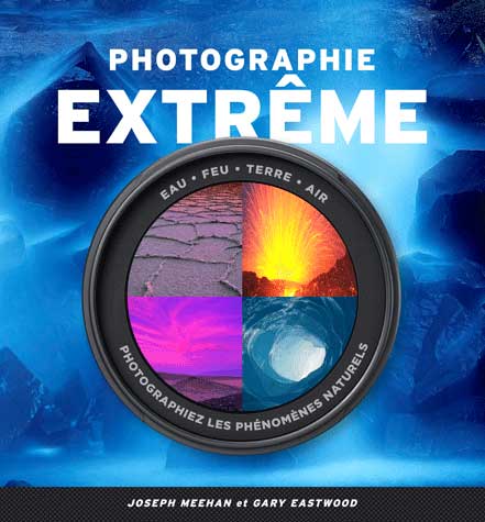 photogtaphie_extreme