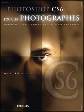 photoshop_cs6