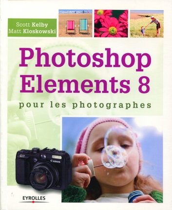 photographie