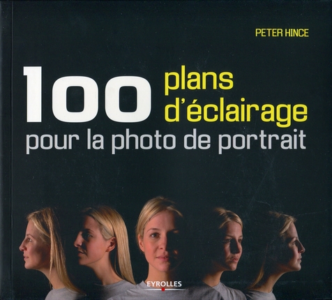 photographie