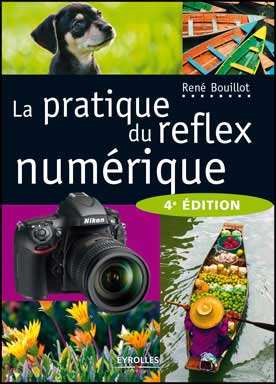pratique_reflexe