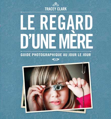 regard_mere