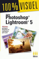 lightroom5