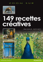 149_recettes 149_recettes