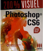 CS6_200_Visuel