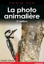animaliere