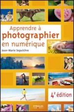 apprendre photographier