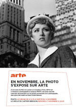 arte