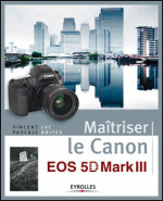 canon 5d mark3
