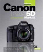 canon_eos_mark3