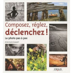 composez_reglez_declenchez