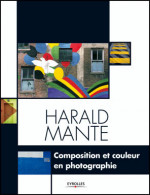 composition