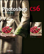 cs6