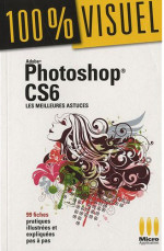 cs6