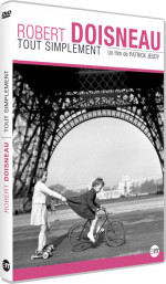 doisneau_dvd