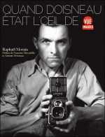 doisneau_vue