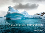 duchemin