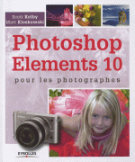 element10