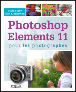 element_11