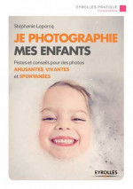 photographier enfants