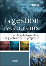 gestion_couleurs