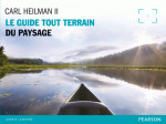 guide_photo_paysage