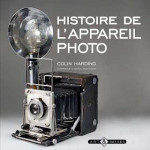 histoire