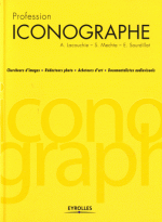 iconographe