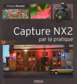 Capture NX