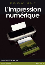 impression