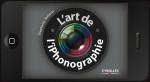 iphonographie