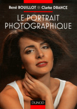 Le portrait photographique