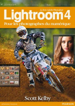 lightroom4