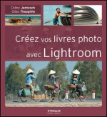 lightroom