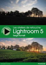 lightroom 5