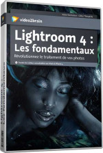 ligntroom4