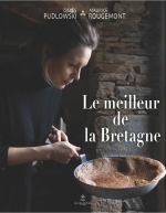 Le meilleur de la Bretagne