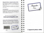memento photo